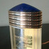 Парфюмерия Pour Homme от Boucheron