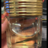Купить Pour Homme от Boucheron