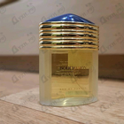 Духи Pour Homme от Boucheron