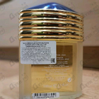 Отзывы Boucheron Pour Homme