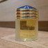 Духи Pour Homme от Boucheron