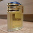 Купить Pour Homme от Boucheron