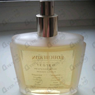 Духи Pour Homme от Boucheron