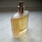 Отзывы Boucheron Pour Homme