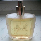 Духи Pour Homme от Boucheron