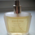 Парфюмерия Pour Homme от Boucheron Купить Boucheron Pour Homme
