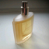 Парфюмерия Boucheron Pour Homme
