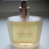 Духи Boucheron Pour Homme Духи Pour Homme от Boucheron