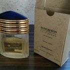 Духи Pour Homme от Boucheron