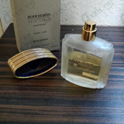 Отзывы Boucheron Pour Homme