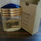 Отзыв Boucheron Pour Homme