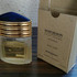 Парфюмерия Pour Homme от Boucheron
