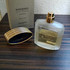 Купить Pour Homme от Boucheron