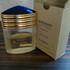 Купить Pour Homme от Boucheron