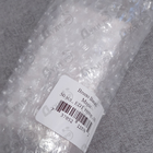 Отзывы Bruno Banani Magic