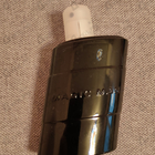 Отзыв Bruno Banani Magic