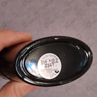 Парфюм Bruno Banani Magic