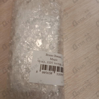 Духи Magic от Bruno Banani