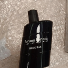 Отзывы Bruno Banani Magic