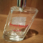 Отзывы Bruno Banani Pure