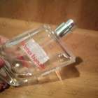 Отзыв Bruno Banani Pure