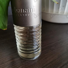 Духи Man от Bruno Banani