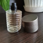 Отзывы Bruno Banani Man