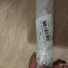 Отзывы Bruno Banani Man