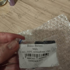 Отзыв Bruno Banani Man