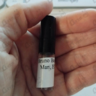 Парфюм Bruno Banani Man