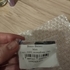 Отзывы Bruno Banani Man