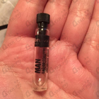 Отзыв Bruno Banani Man