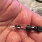 Парфюм Bruno Banani Man