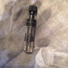 Духи Man от Bruno Banani