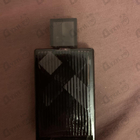 Парфюм Burberry Brit
