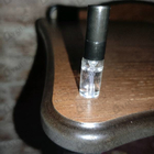 Парфюм Burberry Brit