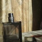 Отзывы Burberry Brit