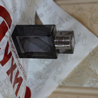Отзыв Burberry Brit