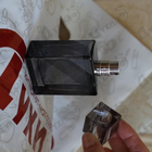 Парфюм Burberry Brit