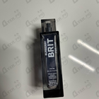 Отзыв Burberry Brit