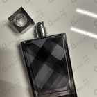 Отзыв Burberry Brit