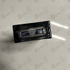 Отзывы Burberry Brit