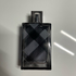 Парфюмерия Brit от Burberry