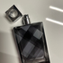 Парфюмерия Burberry Brit