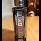 Парфюм Burberry Brit