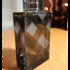 Купить Brit от Burberry