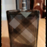 Купить Brit от Burberry