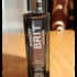 Парфюмерия Brit от Burberry