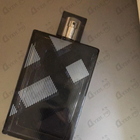 Отзыв Burberry Brit