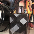 Отзывы Burberry Brit